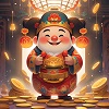 中彩吧今日3d试机号